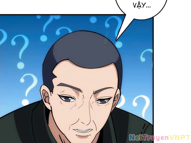 Tin Tức Của Toàn Tri Giả Chapter 40 - 83