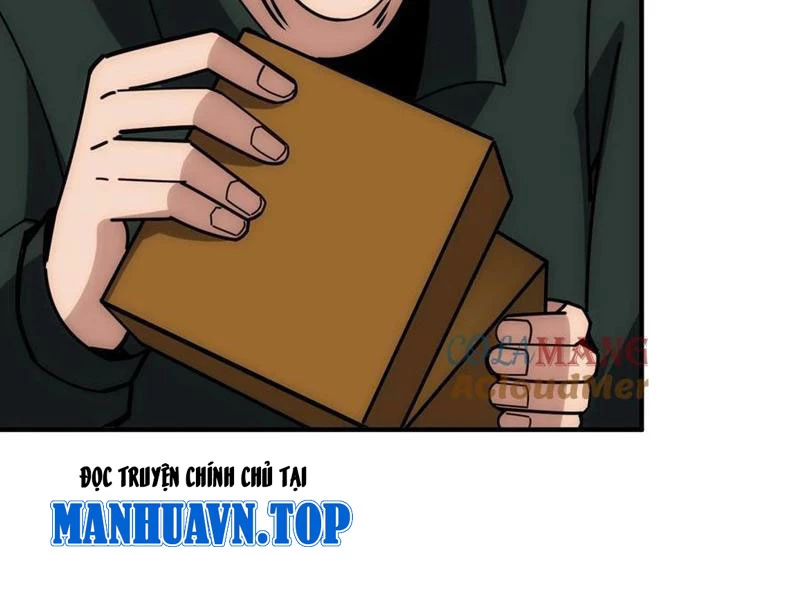 Tin Tức Của Toàn Tri Giả Chapter 40 - 84