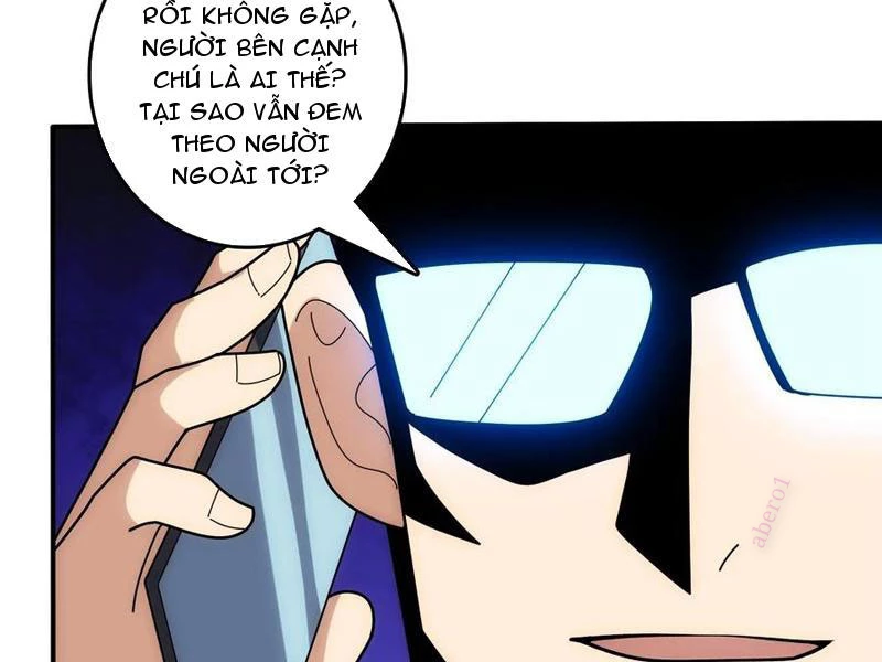 Tin Tức Của Toàn Tri Giả Chapter 40 - 87