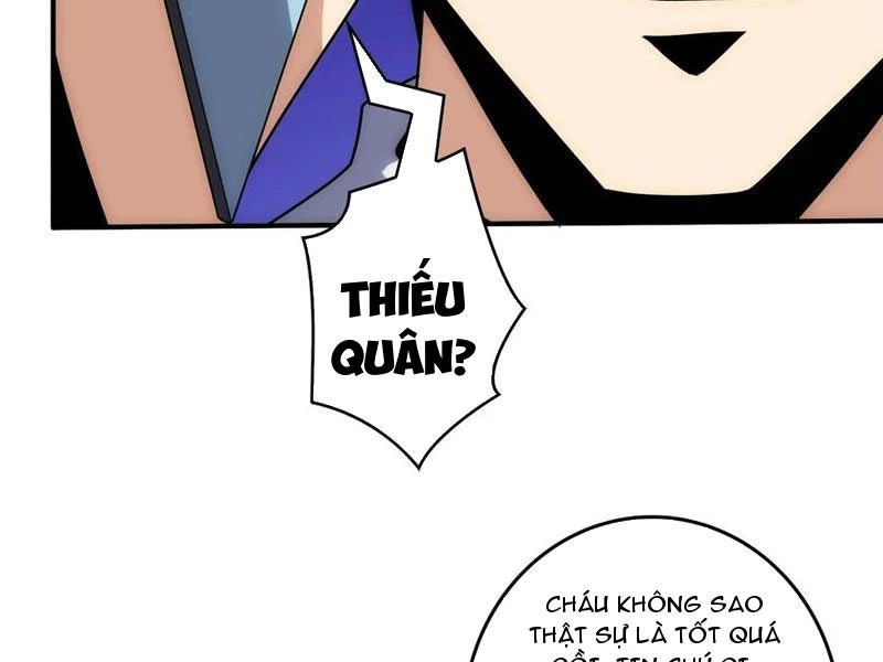 Tin Tức Của Toàn Tri Giả Chapter 40 - 88