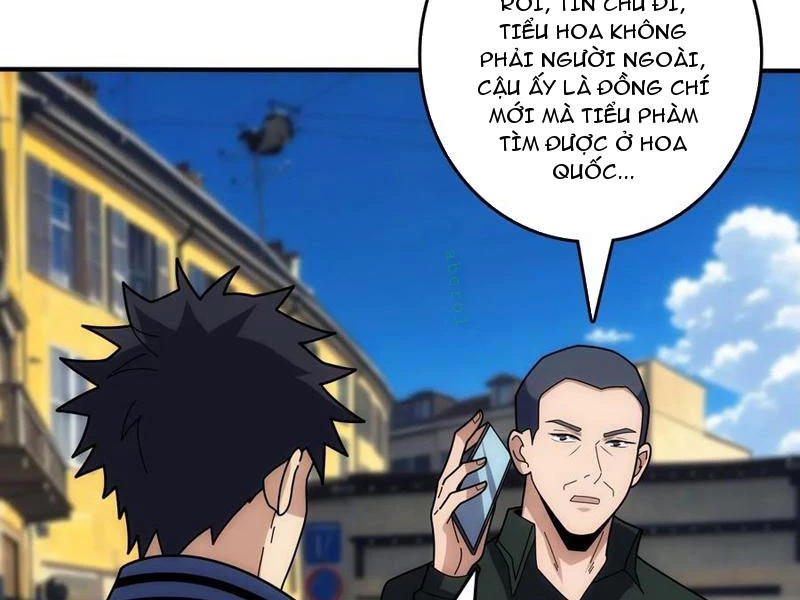 Tin Tức Của Toàn Tri Giả Chapter 40 - 89