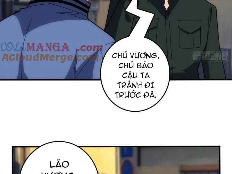 Tin Tức Của Toàn Tri Giả Chapter 40 - 90