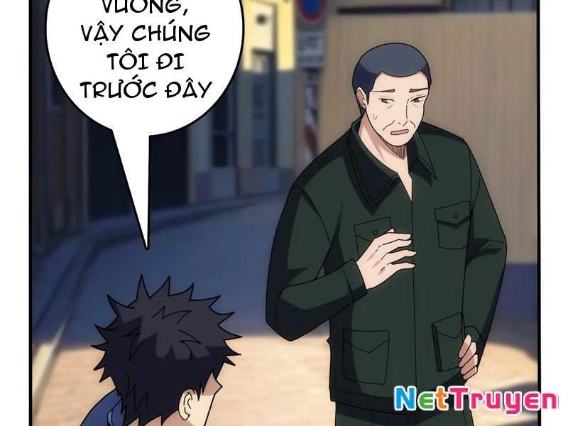 Tin Tức Của Toàn Tri Giả Chapter 40 - 91