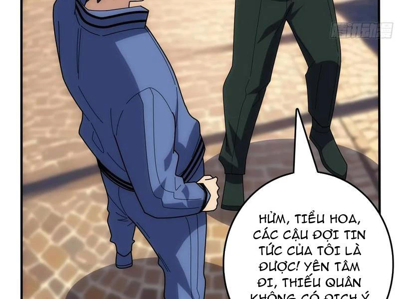 Tin Tức Của Toàn Tri Giả Chapter 40 - 92