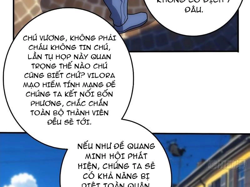 Tin Tức Của Toàn Tri Giả Chapter 40 - 93