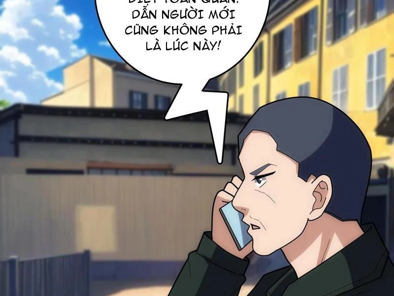 Tin Tức Của Toàn Tri Giả Chapter 40 - 94