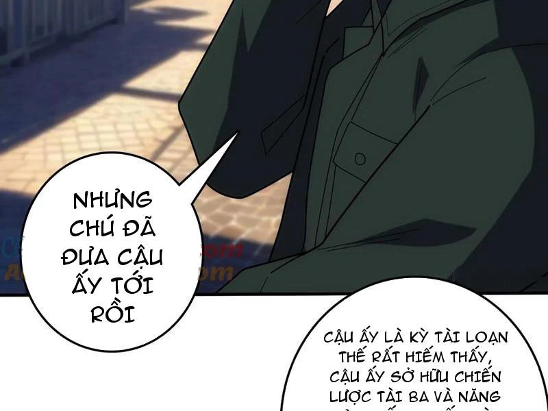Tin Tức Của Toàn Tri Giả Chapter 40 - 95