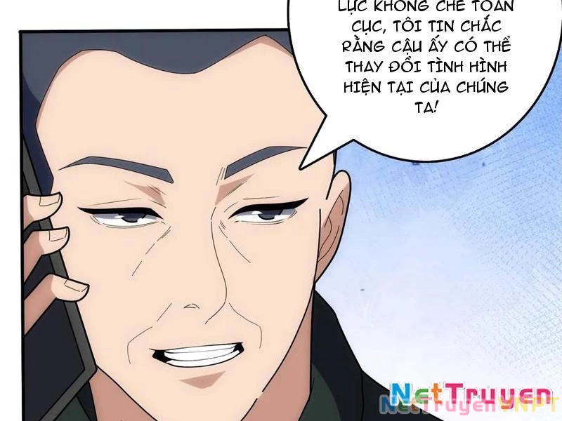 Tin Tức Của Toàn Tri Giả Chapter 40 - 96