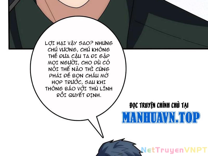 Tin Tức Của Toàn Tri Giả Chapter 40 - 97