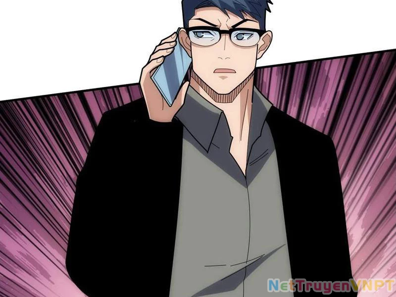 Tin Tức Của Toàn Tri Giả Chapter 40 - 98