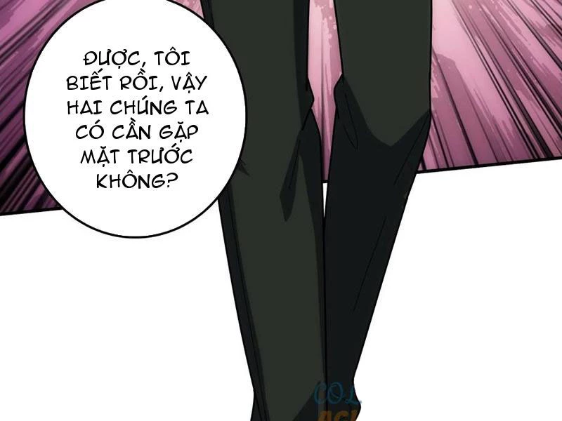 Tin Tức Của Toàn Tri Giả Chapter 40 - 100