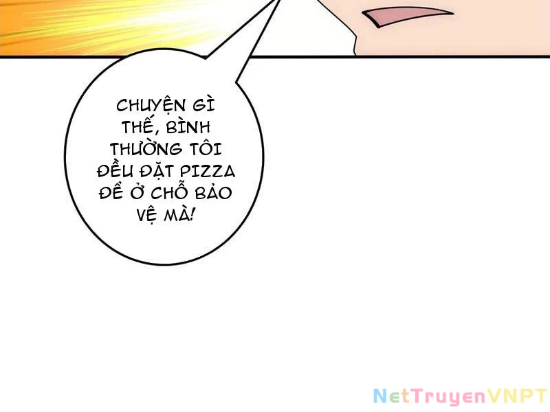 Tin Tức Của Toàn Tri Giả Chapter 40 - 105