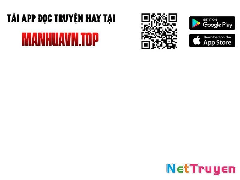 Tin Tức Của Toàn Tri Giả Chapter 40 - 106