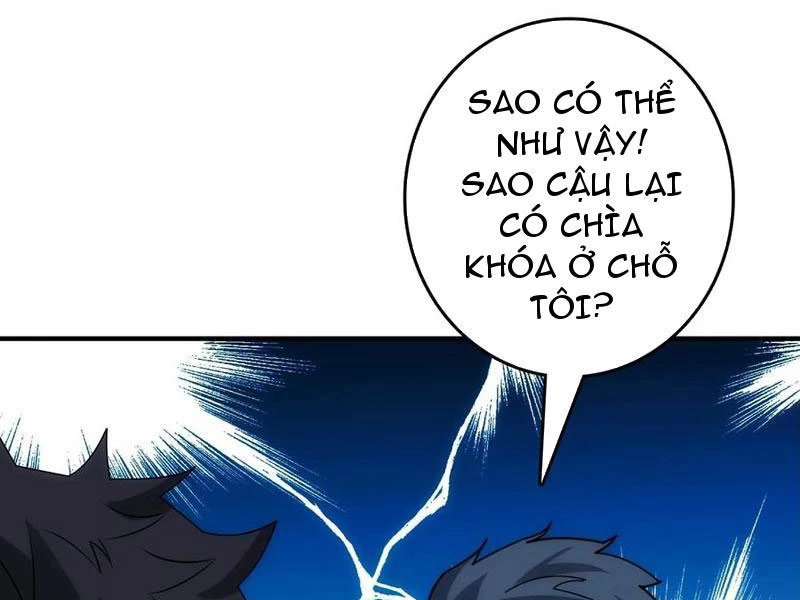 Tin Tức Của Toàn Tri Giả Chapter 40 - 107