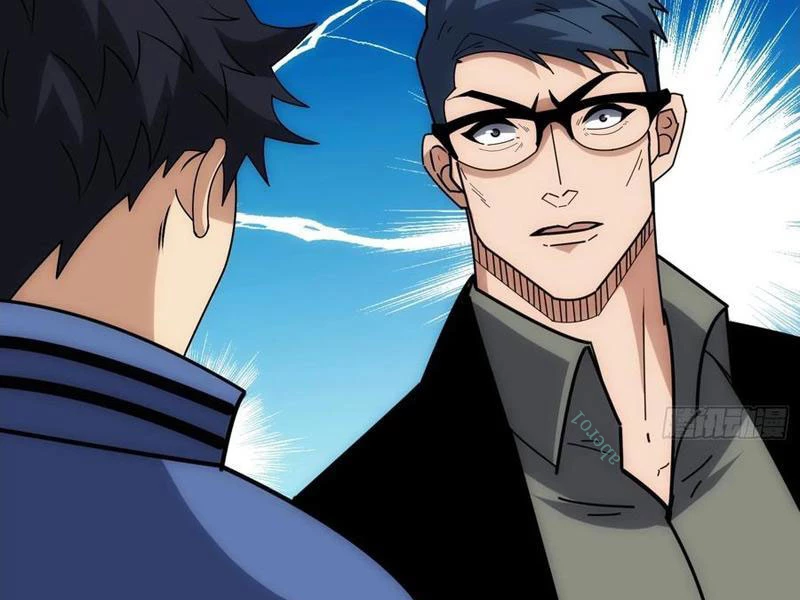 Tin Tức Của Toàn Tri Giả Chapter 40 - 108