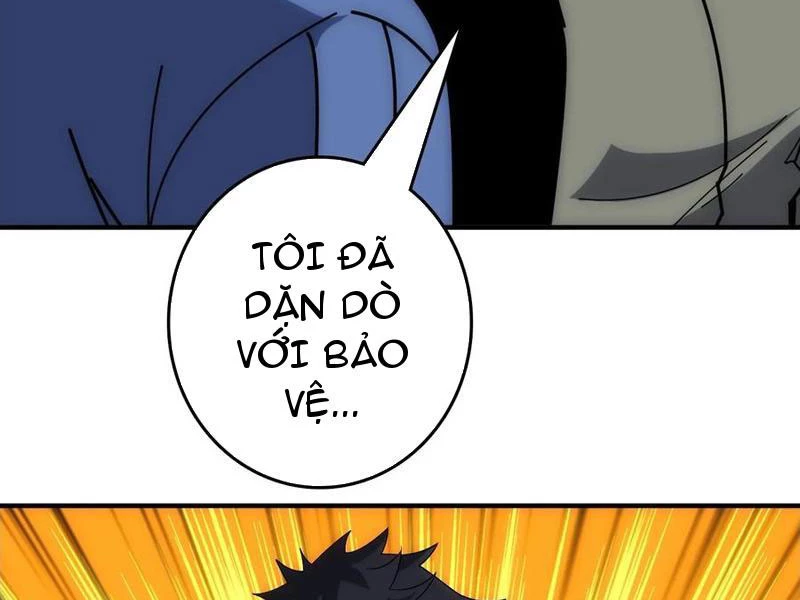 Tin Tức Của Toàn Tri Giả Chapter 40 - 109