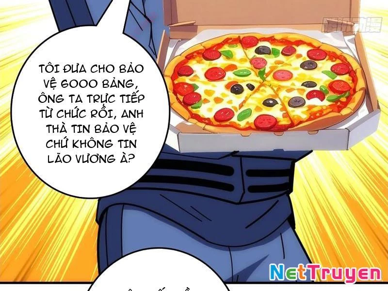 Tin Tức Của Toàn Tri Giả Chapter 40 - 111