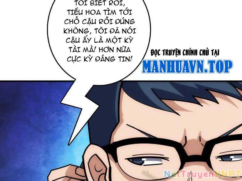 Tin Tức Của Toàn Tri Giả Chapter 40 - 112