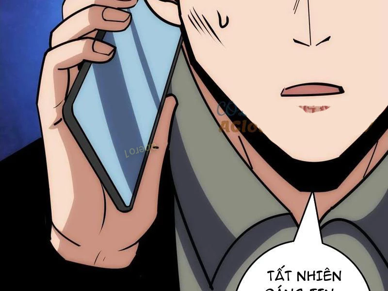 Tin Tức Của Toàn Tri Giả Chapter 40 - 114