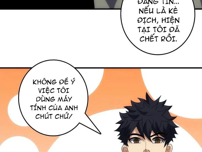 Tin Tức Của Toàn Tri Giả Chapter 40 - 115