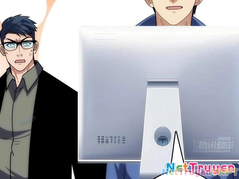Tin Tức Của Toàn Tri Giả Chapter 40 - 116