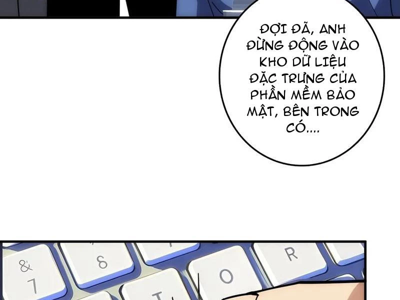 Tin Tức Của Toàn Tri Giả Chapter 40 - 117