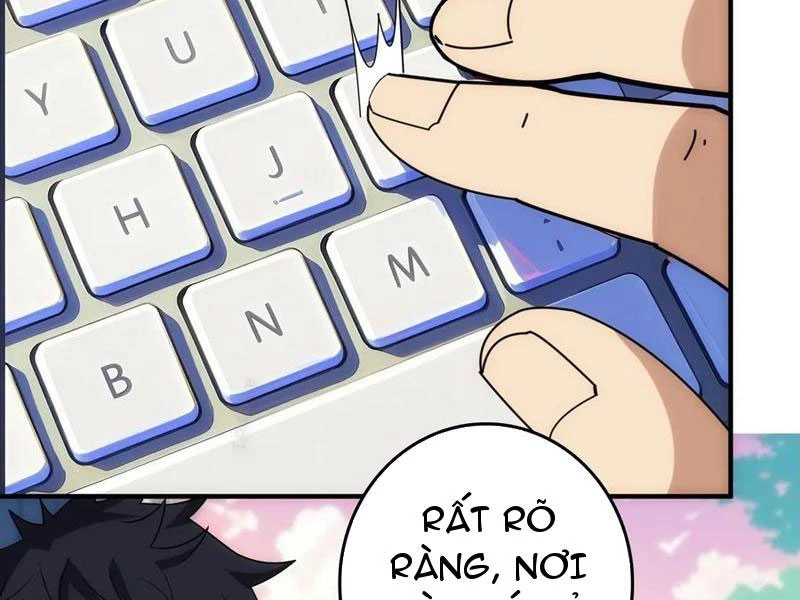 Tin Tức Của Toàn Tri Giả Chapter 40 - 118