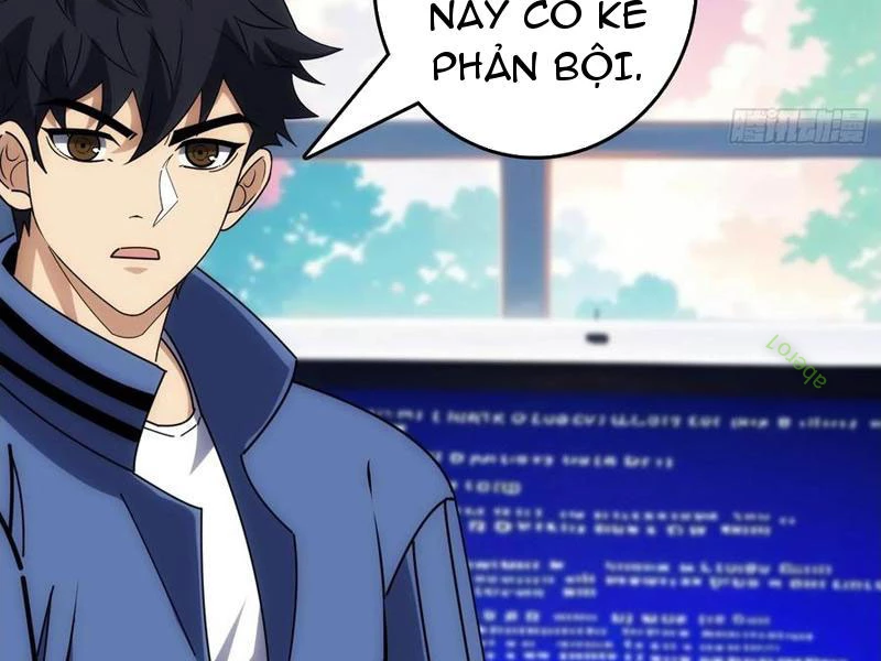 Tin Tức Của Toàn Tri Giả Chapter 40 - 119