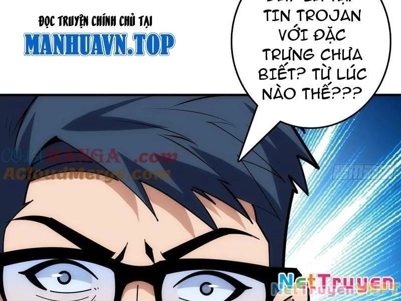 Tin Tức Của Toàn Tri Giả Chapter 40 - 121