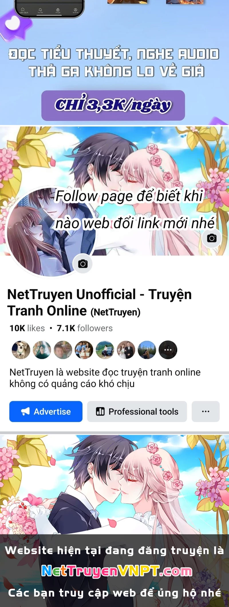 Tin Tức Của Toàn Tri Giả Chapter 40 - 124