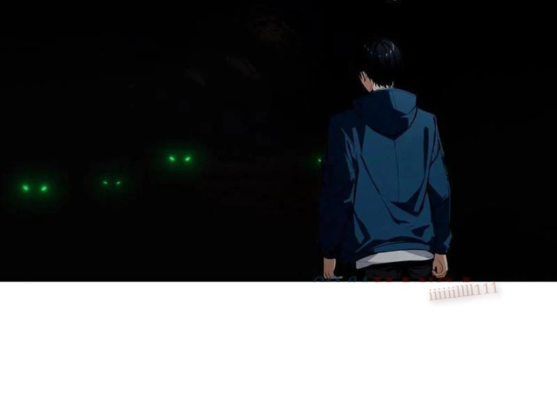 Toàn Dân Ngự Thú: Bắt Đầu Từ Sơn Hải Kinh Ta Quét Ngang Toàn Cầu Chapter 28 - Trang 2
