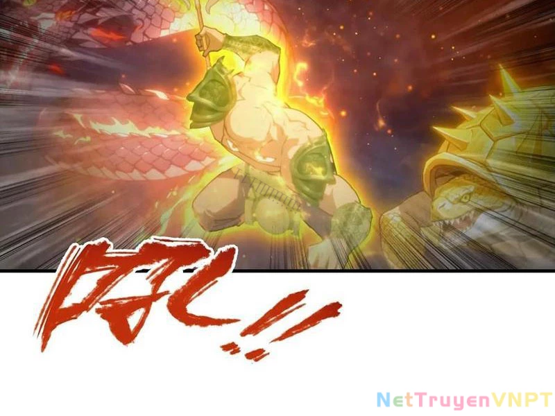 Toàn Dân Ngự Thú: Bắt Đầu Từ Sơn Hải Kinh Ta Quét Ngang Toàn Cầu Chapter 28 - Trang 2