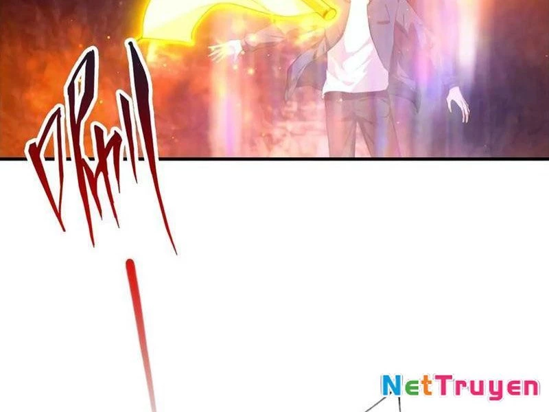Toàn Dân Ngự Thú: Bắt Đầu Từ Sơn Hải Kinh Ta Quét Ngang Toàn Cầu Chapter 28 - Trang 2