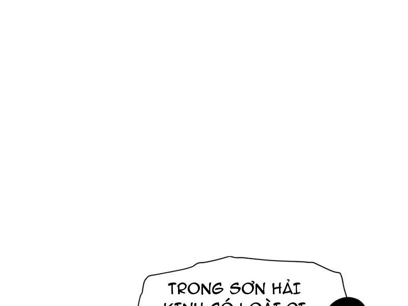 Toàn Dân Ngự Thú: Bắt Đầu Từ Sơn Hải Kinh Ta Quét Ngang Toàn Cầu Chapter 28 - Trang 2