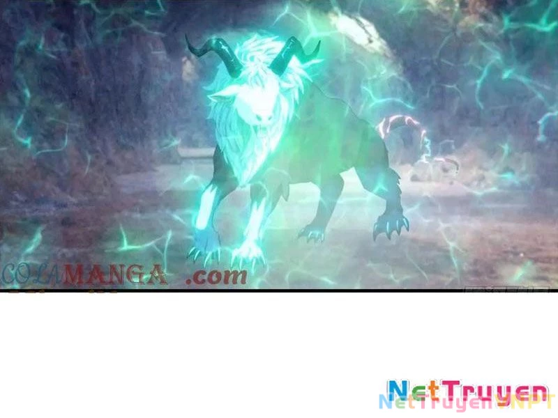 Toàn Dân Ngự Thú: Bắt Đầu Từ Sơn Hải Kinh Ta Quét Ngang Toàn Cầu Chapter 28 - Trang 2