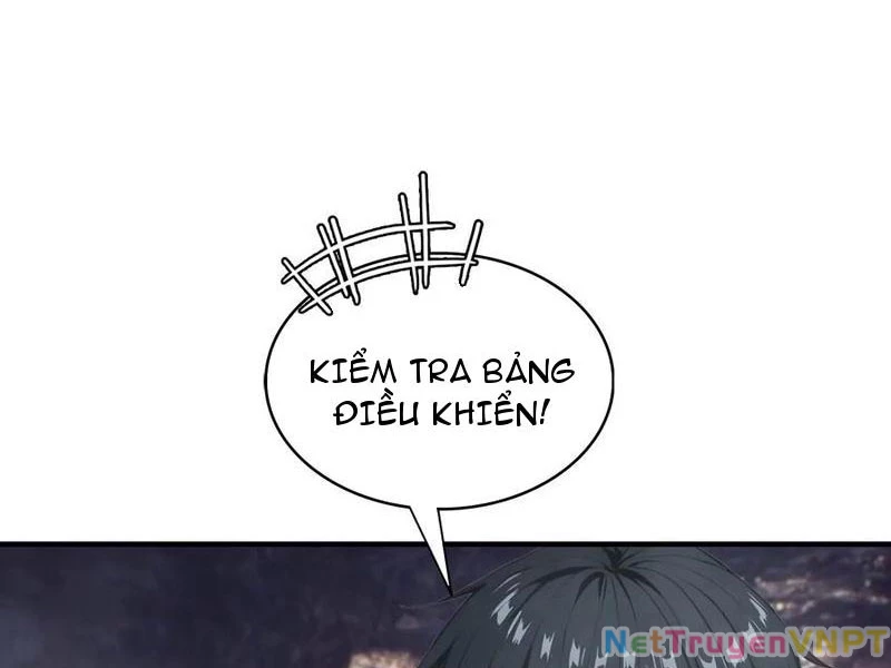 Toàn Dân Ngự Thú: Bắt Đầu Từ Sơn Hải Kinh Ta Quét Ngang Toàn Cầu Chapter 28 - Trang 2