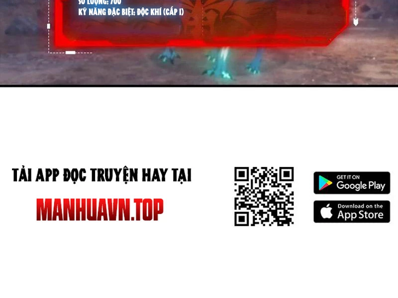 Toàn Dân Ngự Thú: Bắt Đầu Từ Sơn Hải Kinh Ta Quét Ngang Toàn Cầu Chapter 28 - Trang 2