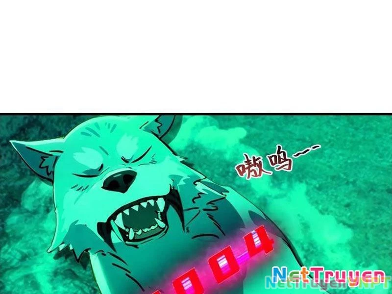 Toàn Dân Ngự Thú: Bắt Đầu Từ Sơn Hải Kinh Ta Quét Ngang Toàn Cầu Chapter 28 - Trang 2