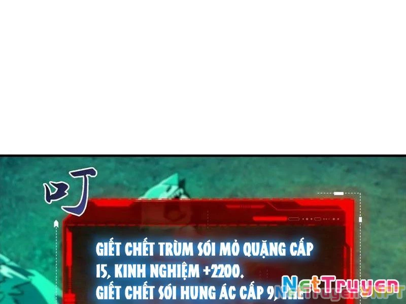 Toàn Dân Ngự Thú: Bắt Đầu Từ Sơn Hải Kinh Ta Quét Ngang Toàn Cầu Chapter 28 - Trang 2