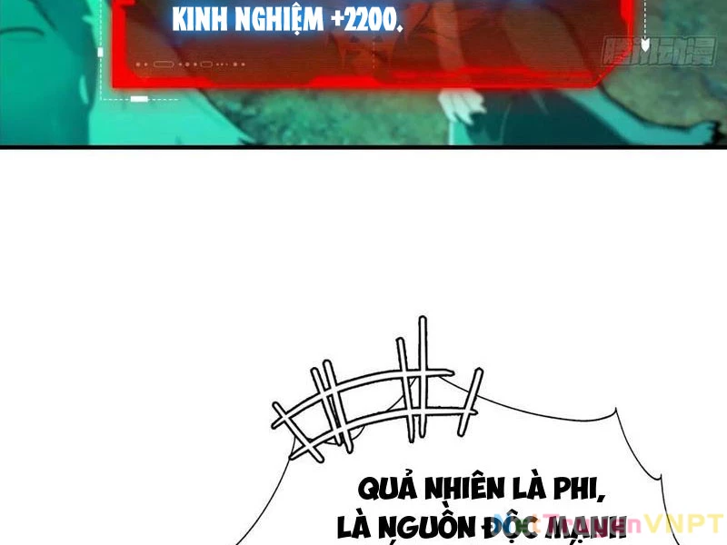 Toàn Dân Ngự Thú: Bắt Đầu Từ Sơn Hải Kinh Ta Quét Ngang Toàn Cầu Chapter 28 - Trang 2