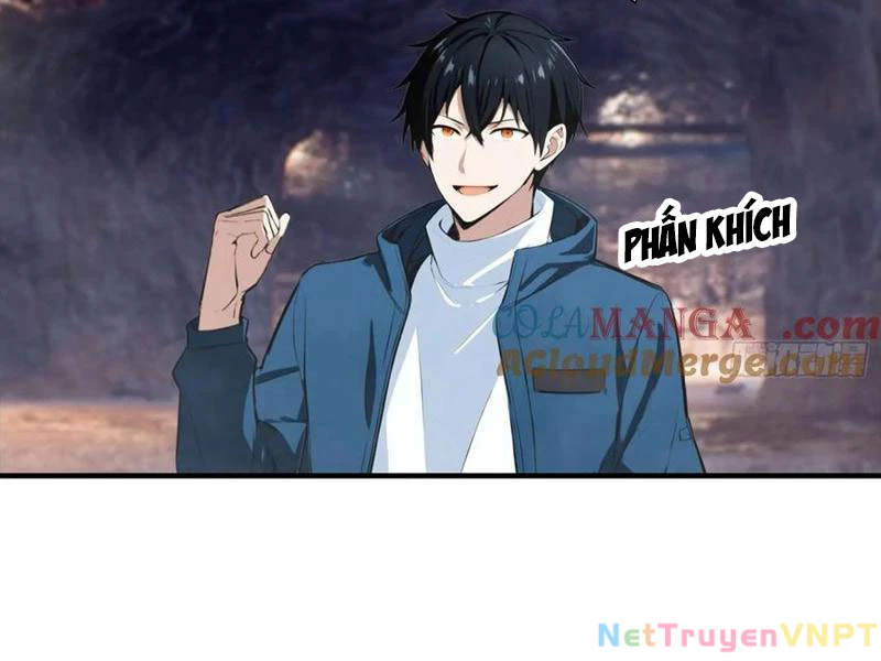 Toàn Dân Ngự Thú: Bắt Đầu Từ Sơn Hải Kinh Ta Quét Ngang Toàn Cầu Chapter 28 - Trang 2