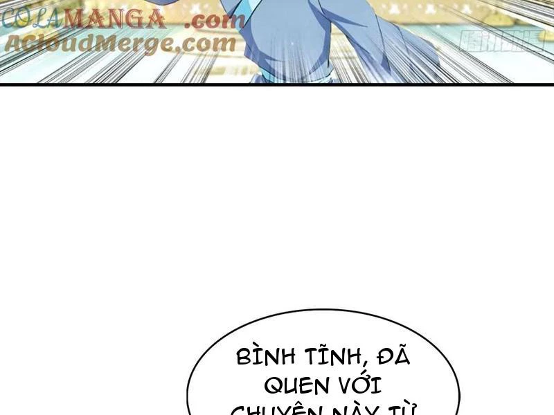 Toàn Dân Ngự Thú: Bắt Đầu Từ Sơn Hải Kinh Ta Quét Ngang Toàn Cầu Chapter 28 - Trang 2