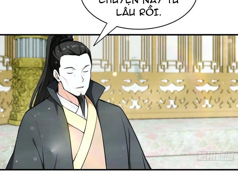 Toàn Dân Ngự Thú: Bắt Đầu Từ Sơn Hải Kinh Ta Quét Ngang Toàn Cầu Chapter 28 - Trang 2