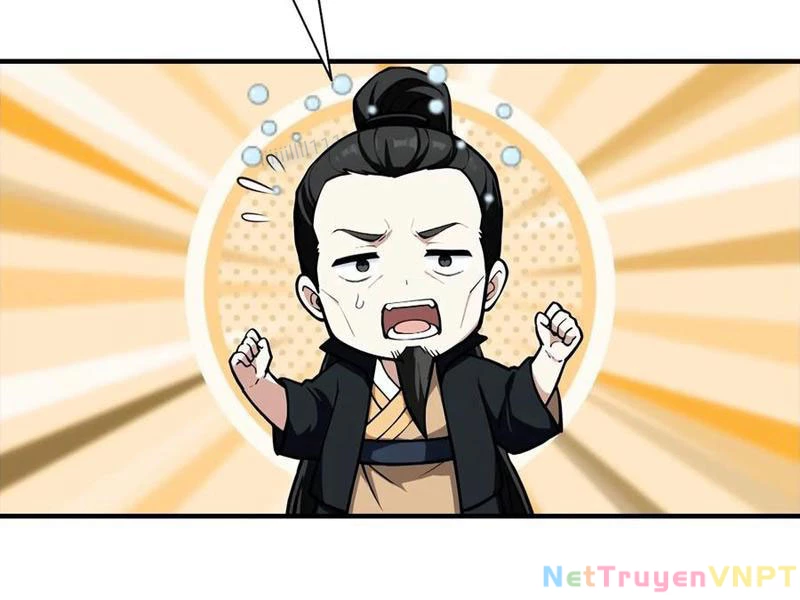 Toàn Dân Ngự Thú: Bắt Đầu Từ Sơn Hải Kinh Ta Quét Ngang Toàn Cầu Chapter 28 - Trang 2