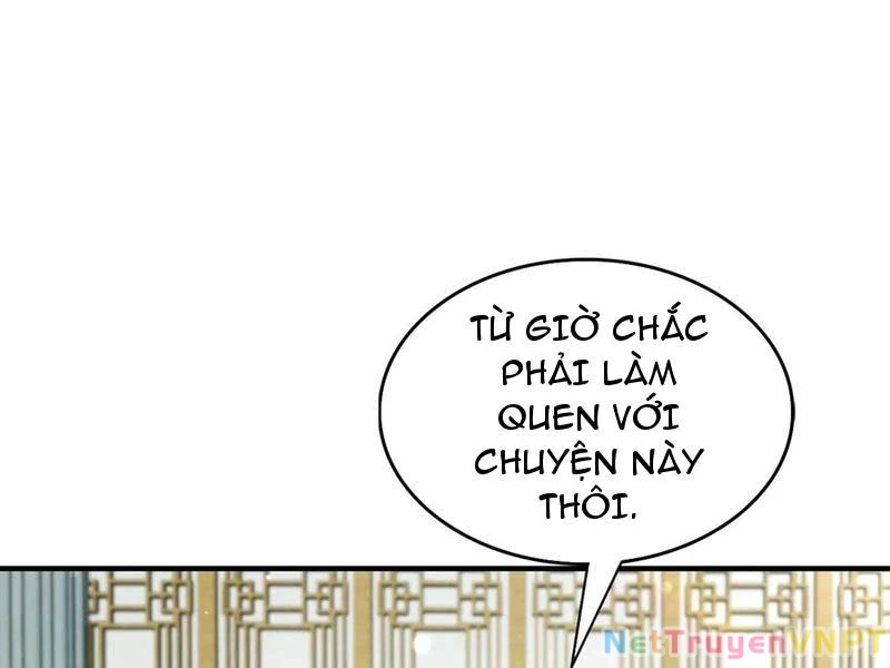 Toàn Dân Ngự Thú: Bắt Đầu Từ Sơn Hải Kinh Ta Quét Ngang Toàn Cầu Chapter 28 - Trang 2