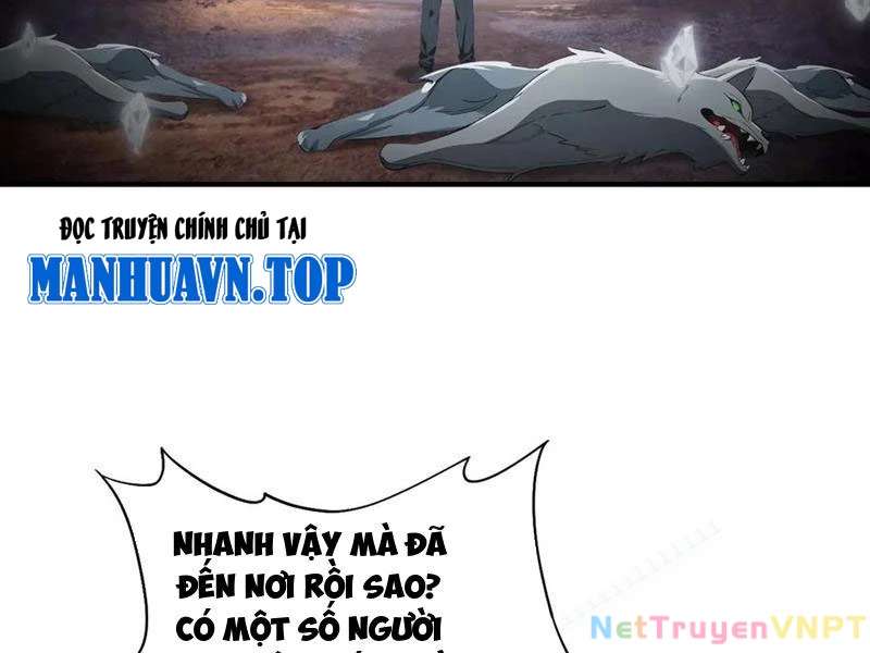 Toàn Dân Ngự Thú: Bắt Đầu Từ Sơn Hải Kinh Ta Quét Ngang Toàn Cầu Chapter 28 - Trang 2