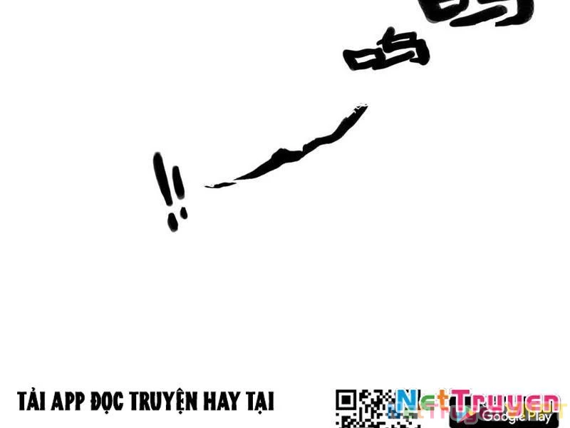 Toàn Dân Ngự Thú: Bắt Đầu Từ Sơn Hải Kinh Ta Quét Ngang Toàn Cầu Chapter 28 - Trang 2