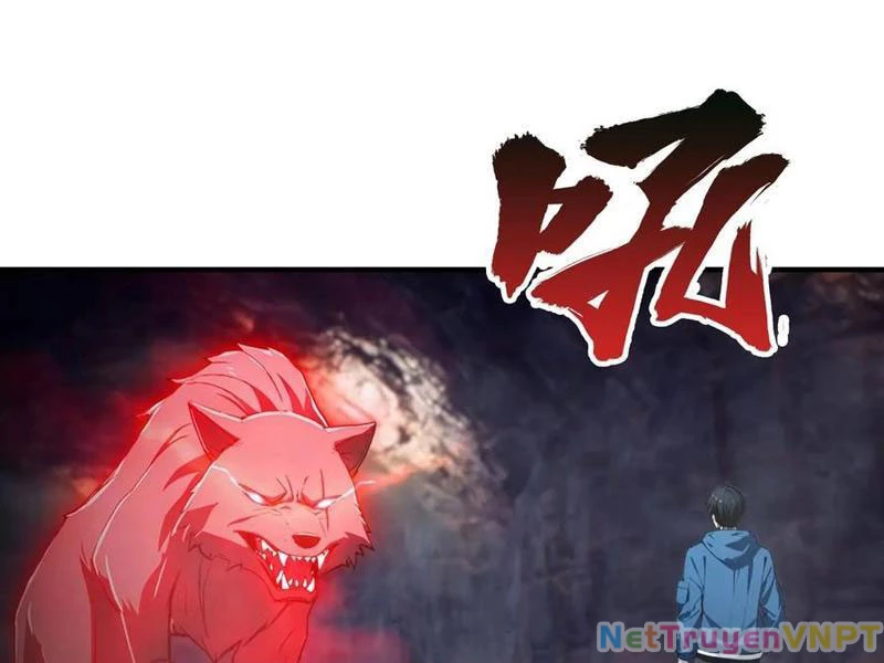 Toàn Dân Ngự Thú: Bắt Đầu Từ Sơn Hải Kinh Ta Quét Ngang Toàn Cầu Chapter 28 - Trang 2