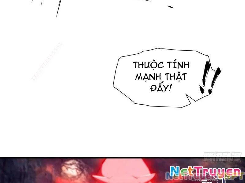 Toàn Dân Ngự Thú: Bắt Đầu Từ Sơn Hải Kinh Ta Quét Ngang Toàn Cầu Chapter 28 - Trang 2