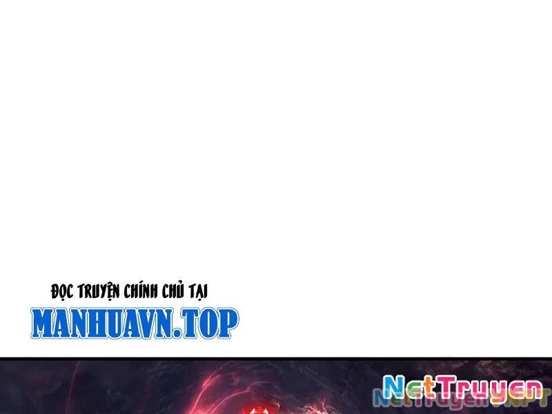 Toàn Dân Ngự Thú: Bắt Đầu Từ Sơn Hải Kinh Ta Quét Ngang Toàn Cầu Chapter 28 - Trang 2
